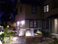 mission-meridian-home-and-fountain